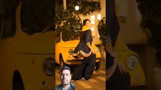 Download lagu Afghan jalebi❣️ #dj #djskbabu #alightmotion #love #song #xml #remix #party #music #newmusic mp3