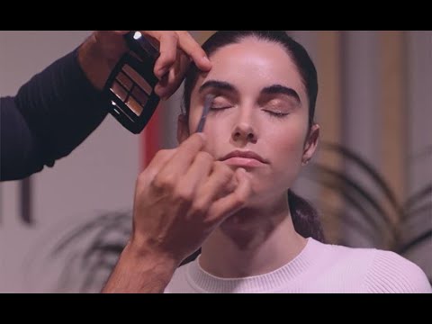 download lagu mp3 mp4 Ivan Gomez Make Up, download lagu Ivan Gomez Make Up gratis, unduh video klip Ivan Gomez Make Up