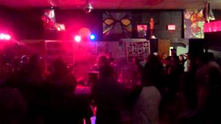 Shade- Worthless (Buried Alive cover)