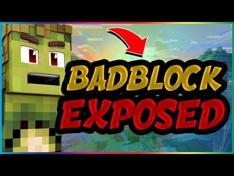 download lagu mp3 mp4 Badblock, download lagu Badblock gratis, unduh video klip Badblock