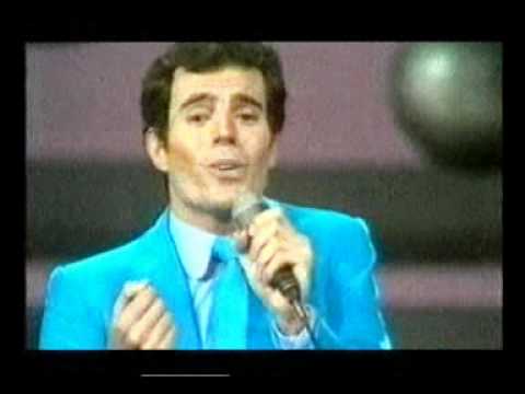 Gerry Ryan's Eurovision Hitlist (2002) - Part 1