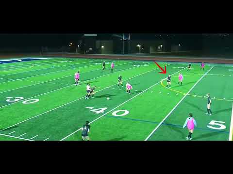 Fynley Weyandt Highlight reel