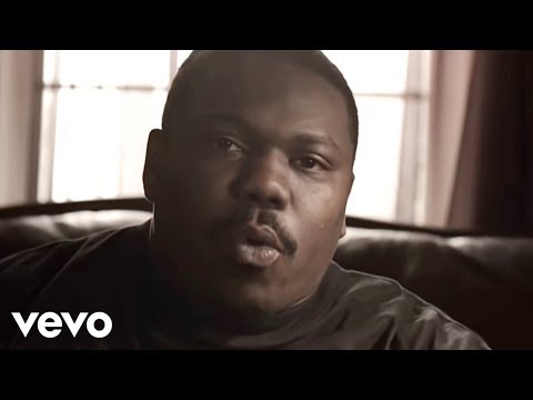 Beanie Sigel - Feel It In The Air (Official Music Video)
