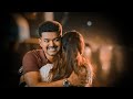 Emotional Bgm Policeodu WhatsApp Status