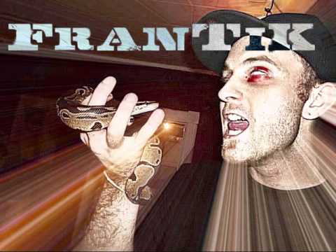 Rampage - FranTiK