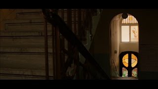 Video Nemístnosti - Mátohy a Donaldové