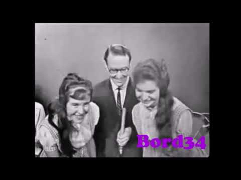 The Royaltones - Flamingo Express