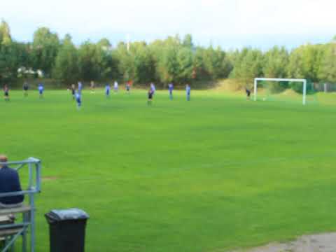 P15 IPS/PEPO YJ - HJK/East sin 2.9. osa 3