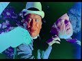 Favorite Scenes In Movies Pete S Dragon