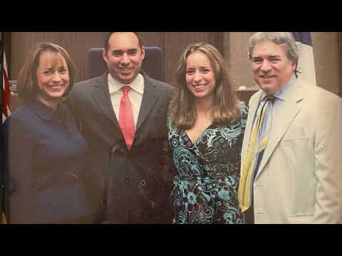 Rene Rodriguez Documentary