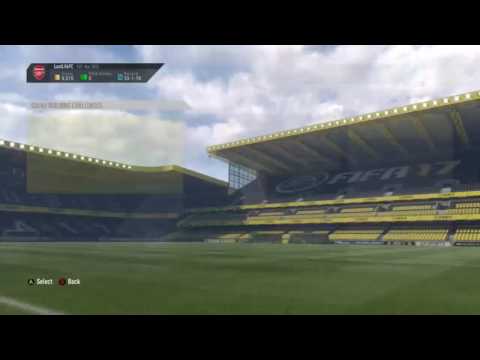 Fifa 17 SBC Cheap Tutorials #15 POTM Ibra