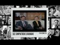 Sei Simpatiche Carogne I Commedia I Film Completo
