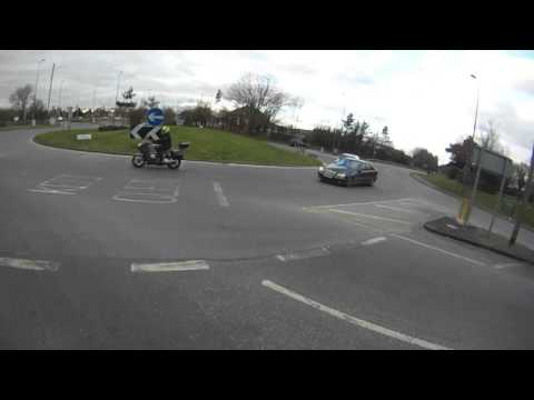 GU54PXX - Utterly Ridiculous