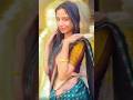 Saree Sridevi Babysridevi Saree Court