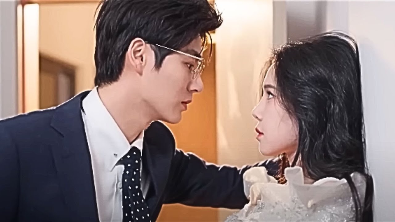 VOCÊ DISSE SIM AGORA VAMOS PRA CASA !