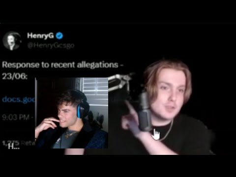 "Can You Change Your Background?"