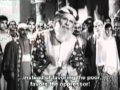 YAHUDI Dilip Kumar Meena Kumari Sohrab Modi Dramatic Scene
