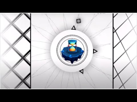 “Mind Control” by Darwin [Geometry Dash 2.11]