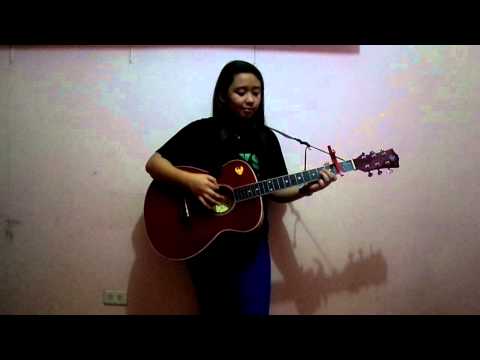Single Awareness Day by Joseph Vincent (cover)