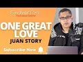 JUAN PAPA DUDUT STORIES
