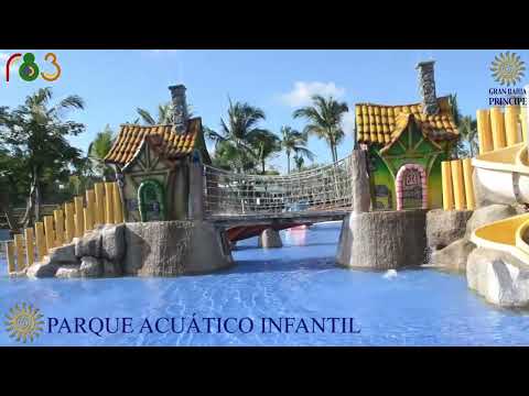 Videos del Bahia Principe Grand Turquesa 5★ en Punta Cana, República Dominicana
Ver Más
Ver
Precios
20
Cerrar
Consulta por Whatsapp 🇦🇷
Booking
Tripadvisor
Expedia
Agoda
Travelocity
Orbitz
Priceline
Trip
Skyscanner
Despegar
Kayak
Hoteles
Bestday
Destinia
Trivago
Turismocity
Almundo
Lastminute
Hotwire
Tui

