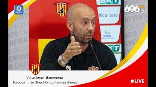 verso-inter-benevento-parla-mister-bucchi