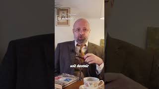 Grégoire Duteretere lit "La Monnaie" de Neg' Marrons #duteretere #rapfr
