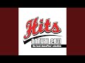 Please Dont Go Feat Sandman Rene De La Mone Radio Cut