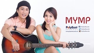 MYMP - Electrified - (Music Collection)