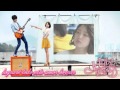 CNBlue / Heartstrings OST ~I will forget you ...
