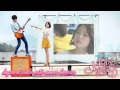 CNBlue / Heartstrings OST ~I will forget you ...