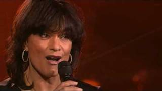 Astrid Seriese -- Maskers af