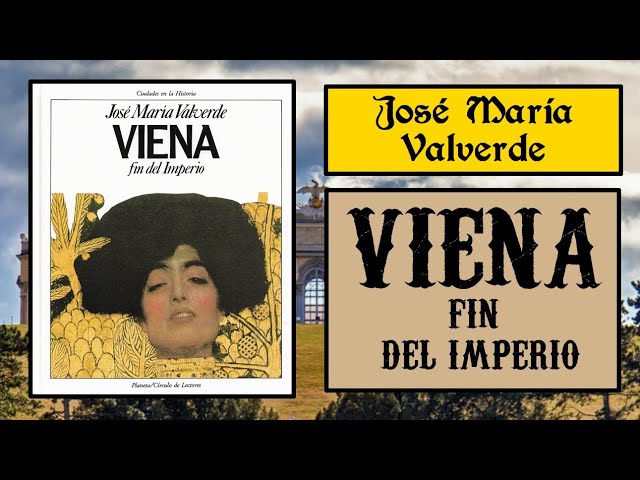 Vídeo relacionado con Interlocutores (Rca) - Volumen 2 (Obras Completas de José María Valverde)