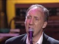 Pete Townshend - Eminence Front - 8/7/1993 - Brooklyn Academy of Music (Official)