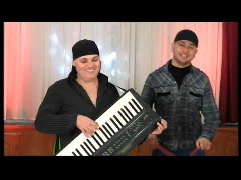 Goce Pejakovski Pejak - Univerzal cocek