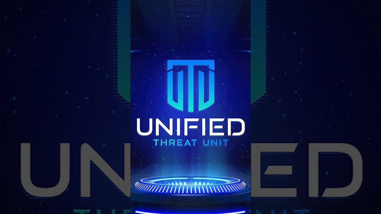 UTU Monogram Logo Built with Perfect Geometry!  #logo #graphicdesigntutorial #logodesigntutorial