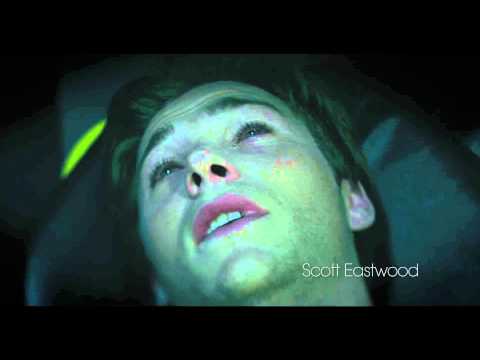 The Perfect Wave - 30 second Faith US Trailer