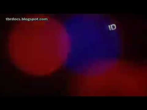 As verdadeiras mulheres assassinas 🆔