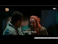 MPONDOLAND S1 EPISODE 2 100k Views And 30k Likes To Unlock Episode 1 And 3