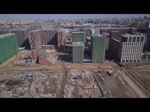 ЗилАрт 2018.04.20