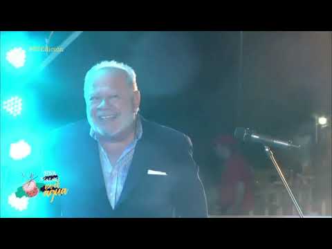 CACHO BUENAVENTURA 2020