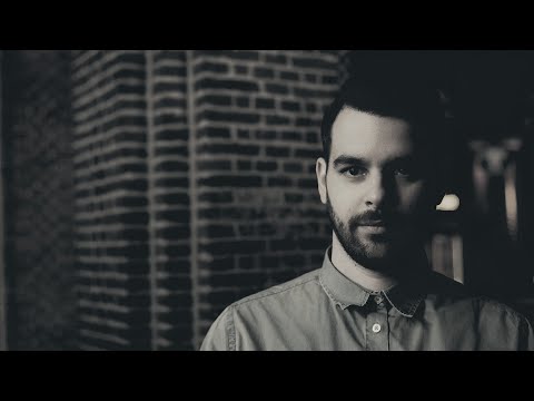 Artist Spotlight: Lenzman | Liquid Drum & Bass mix