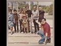 BALANCEATE  (Balancéate Mujer)  EL RAY CRIOLLO / RAY BARRETTO 1966