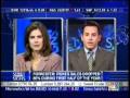 Apple Analysis On Cnbc December 2006