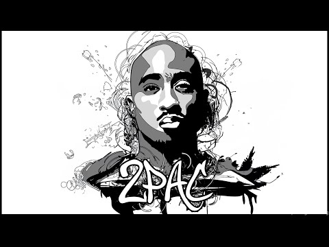 ⚔️2pac Gansta Rap Old School Mix 2020⚔️New Rap/Hip Hop Music Mix ft. (2pac, Eazy E, Biggie, Eminem)
