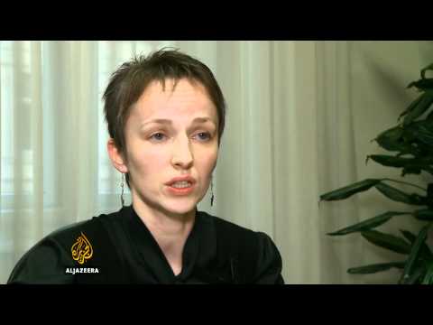 Ko je pustio snimak Sanaderevog iskaza?