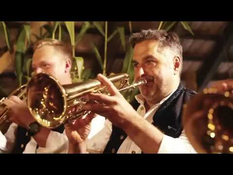 Helmuts Böhmische - Das sind wir