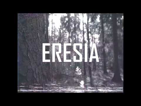 video frame placeholder