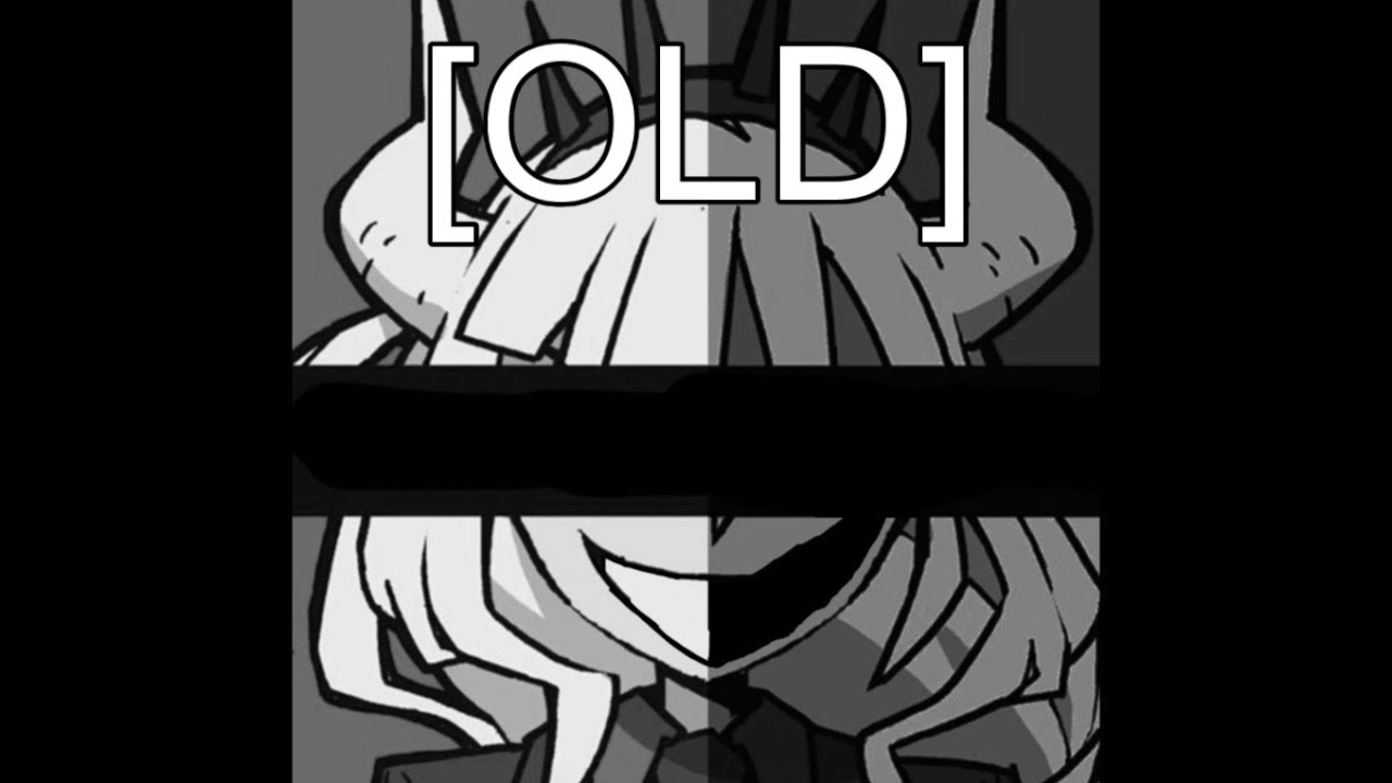 [OLD] bootleg Helltaker ransomware