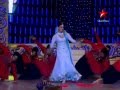 HQ Aishwarya Rai LIVE Performance Screen Awards 2011